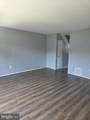 4447 Norfen Road - Photo 11