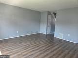 4447 Norfen Road - Photo 12