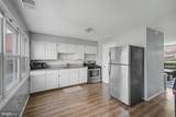 4447 Norfen Road - Photo 13