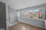 4447 Norfen Road - Photo 14