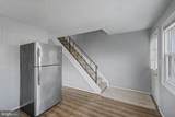 4447 Norfen Road - Photo 15