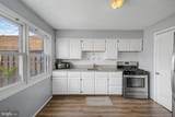 4447 Norfen Road - Photo 16