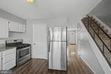 4447 Norfen Road - Photo 17