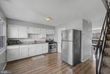 4447 Norfen Road - Photo 18