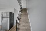 4447 Norfen Road - Photo 19