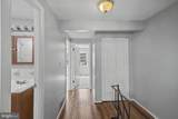 4447 Norfen Road - Photo 20