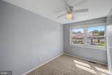 4447 Norfen Road - Photo 21