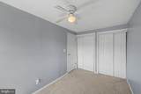4447 Norfen Road - Photo 22