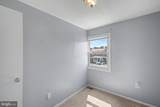 4447 Norfen Road - Photo 23