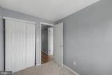 4447 Norfen Road - Photo 24