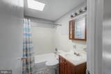 4447 Norfen Road - Photo 25