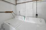 4447 Norfen Road - Photo 27