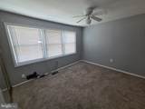 4447 Norfen Road - Photo 28