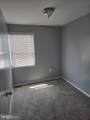 4447 Norfen Road - Photo 29