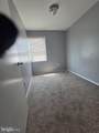 4447 Norfen Road - Photo 30