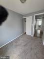 4447 Norfen Road - Photo 31
