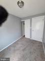 4447 Norfen Road - Photo 32