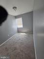 4447 Norfen Road - Photo 33