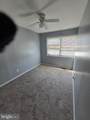 4447 Norfen Road - Photo 34