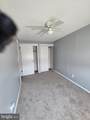 4447 Norfen Road - Photo 35