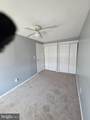 4447 Norfen Road - Photo 36