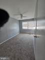 4447 Norfen Road - Photo 37
