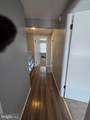 4447 Norfen Road - Photo 38