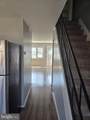 4447 Norfen Road - Photo 5