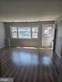 4447 Norfen Road - Photo 6