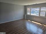 4447 Norfen Road - Photo 7
