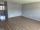 4447 Norfen Road - Photo 8
