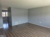 4447 Norfen Road - Photo 9