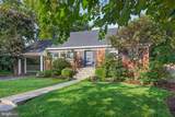 6013 Kingsford Court - Photo 1
