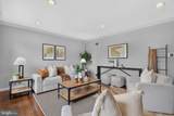 6013 Kingsford Court - Photo 10
