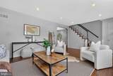 6013 Kingsford Court - Photo 11