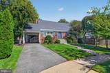 6013 Kingsford Court - Photo 5