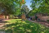 6013 Kingsford Court - Photo 6