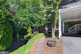 6013 Kingsford Court - Photo 60