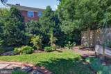 6013 Kingsford Court - Photo 61