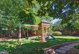 6013 Kingsford Court - Photo 7