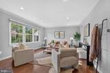 6013 Kingsford Court - Photo 8