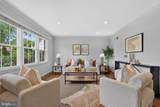 6013 Kingsford Court - Photo 9