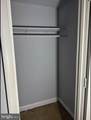 11124 Oak Leaf Drive - Photo 10