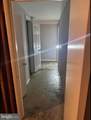 11124 Oak Leaf Drive - Photo 11