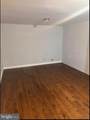 11124 Oak Leaf Drive - Photo 13
