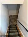 11124 Oak Leaf Drive - Photo 14