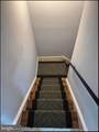 11124 Oak Leaf Drive - Photo 15