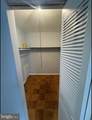 11124 Oak Leaf Drive - Photo 17