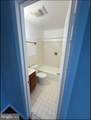 11124 Oak Leaf Drive - Photo 18