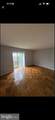 11124 Oak Leaf Drive - Photo 19